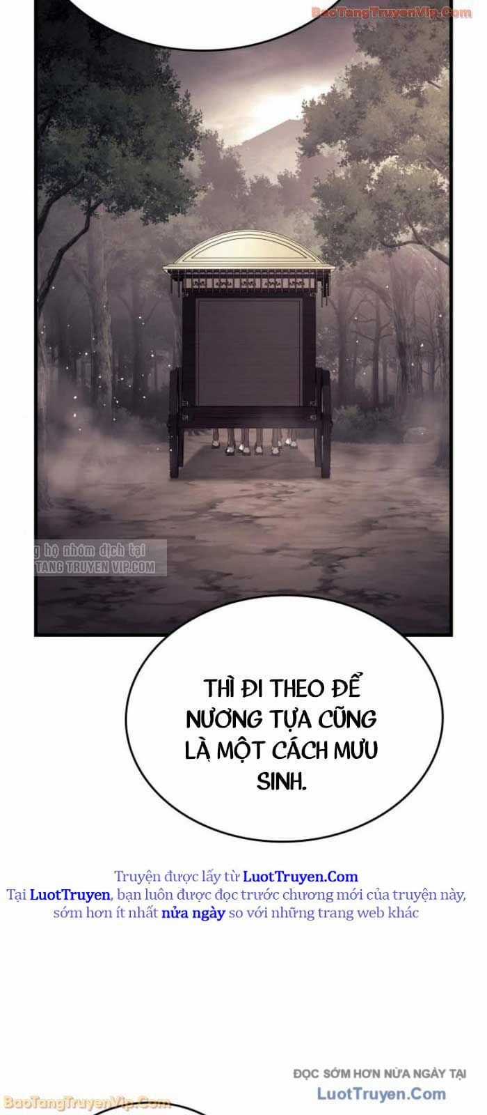 Ma Thần Trùng Sinh - Chapter 14 - Trang 74