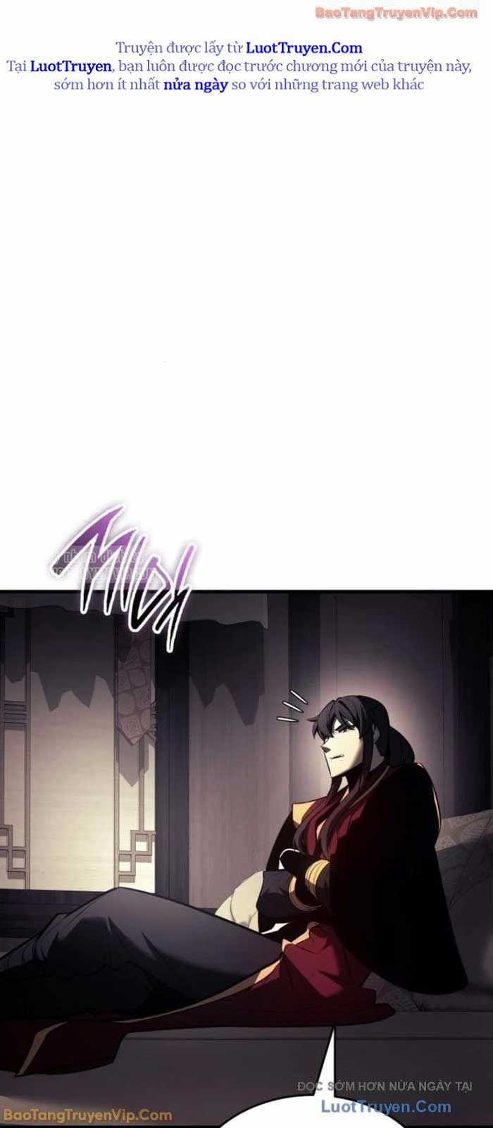 Ma Thần Trùng Sinh - Chapter 14 - Trang 76