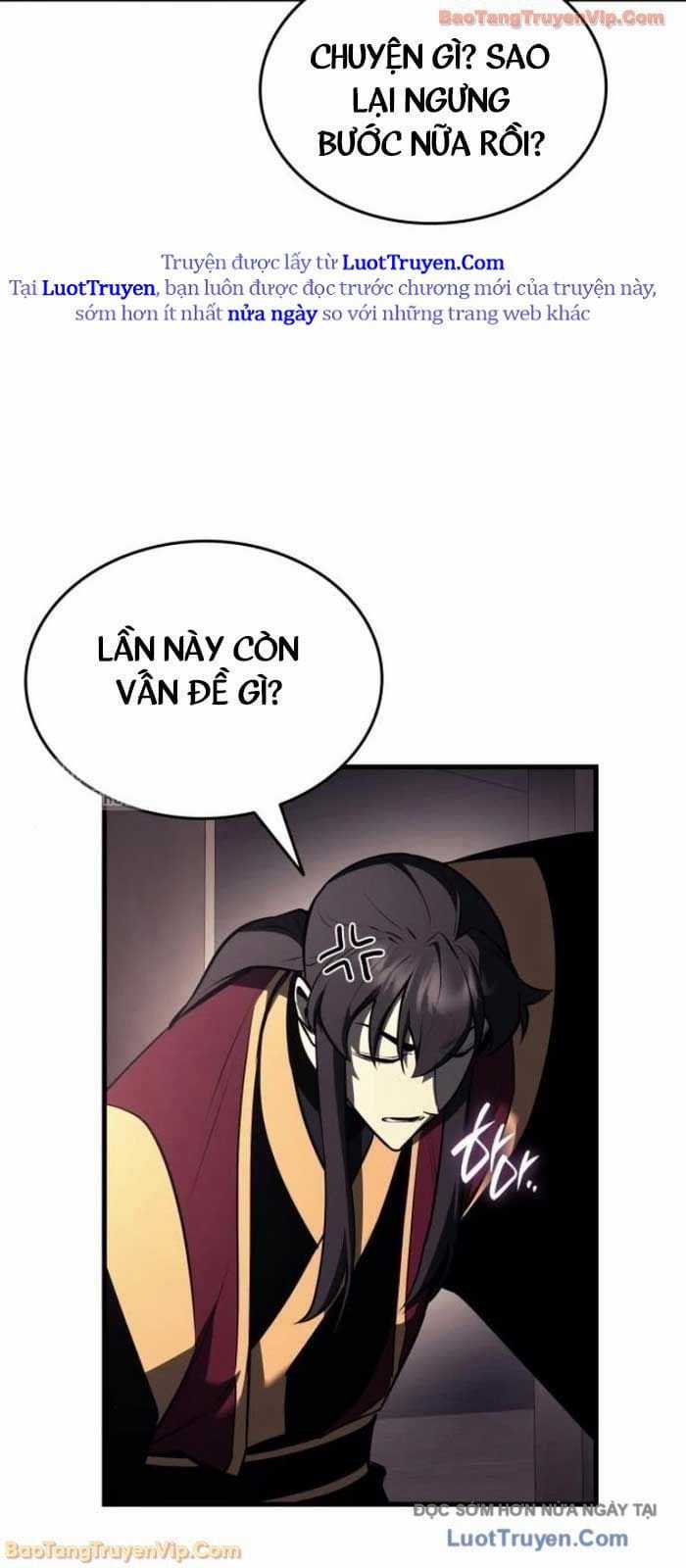 Ma Thần Trùng Sinh - Chapter 14 - Trang 77