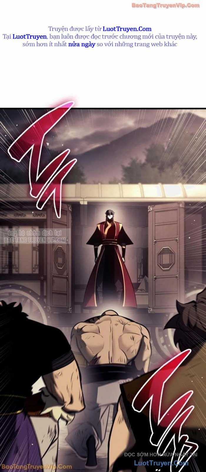 Ma Thần Trùng Sinh - Chapter 14 - Trang 78