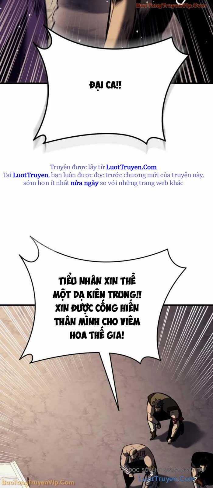 Ma Thần Trùng Sinh - Chapter 14 - Trang 79