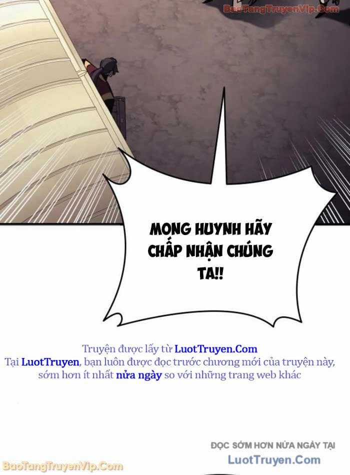 Ma Thần Trùng Sinh - Chapter 14 - Trang 80