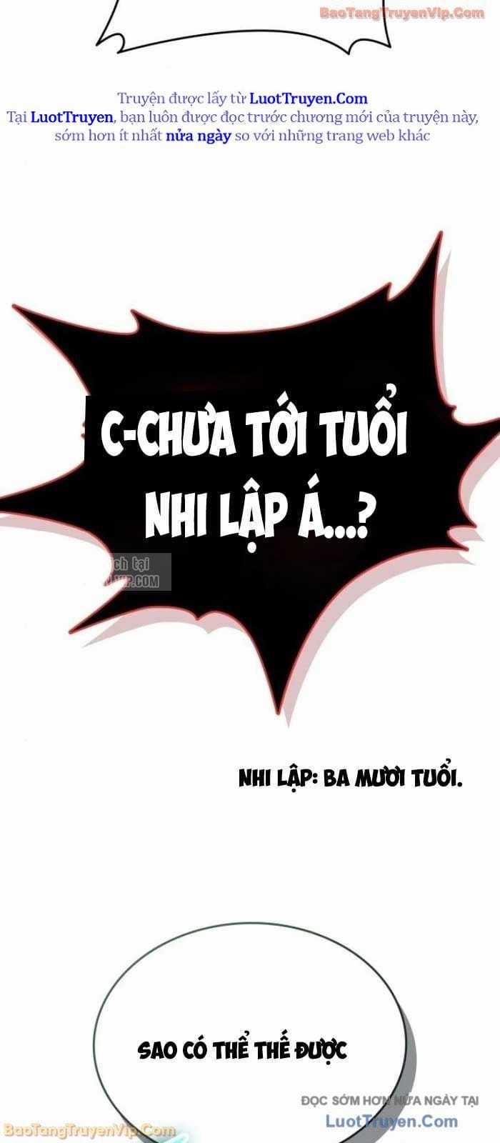 Ma Thần Trùng Sinh - Chapter 14 - Trang 83