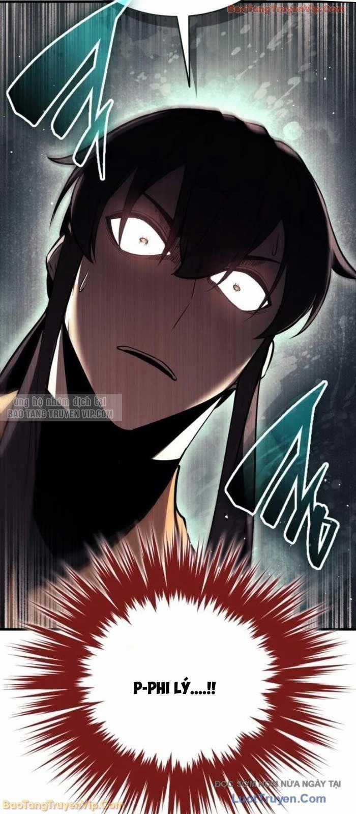 Ma Thần Trùng Sinh - Chapter 14 - Trang 84