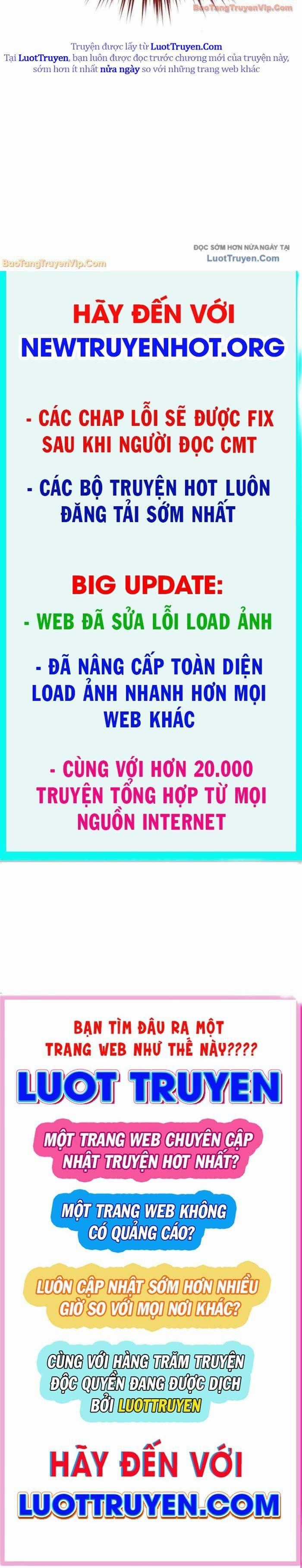 Ma Thần Trùng Sinh - Chapter 14 - Trang 85