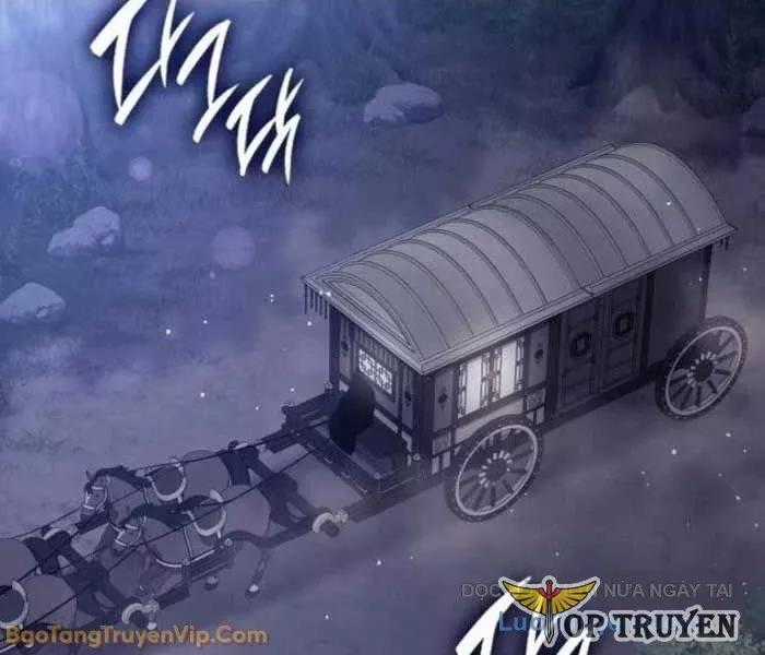 Ma Thần Trùng Sinh - Chapter 15 - Trang 2