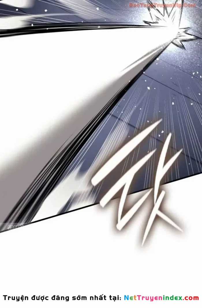 Ma Thần Trùng Sinh - Chapter 15 - Trang 101