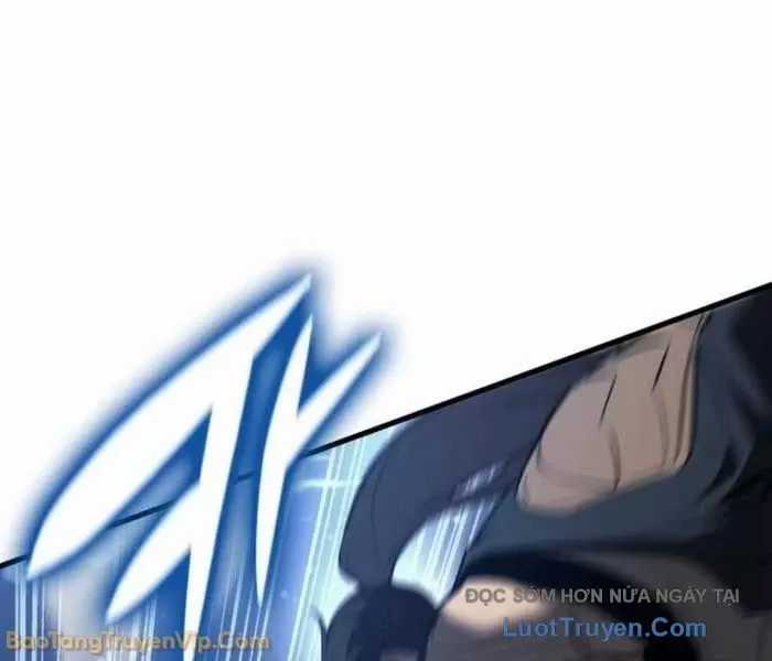 Ma Thần Trùng Sinh - Chapter 15 - Trang 102