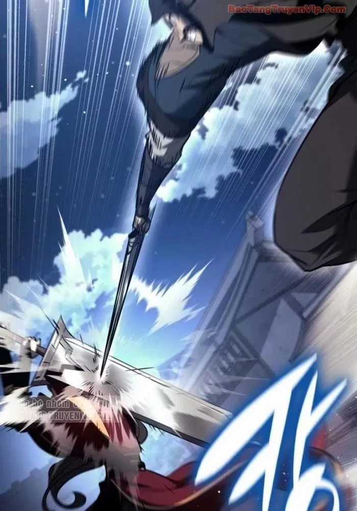 Ma Thần Trùng Sinh - Chapter 15 - Trang 103