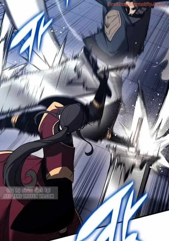 Ma Thần Trùng Sinh - Chapter 15 - Trang 105