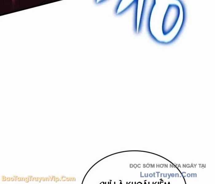 Ma Thần Trùng Sinh - Chapter 15 - Trang 106