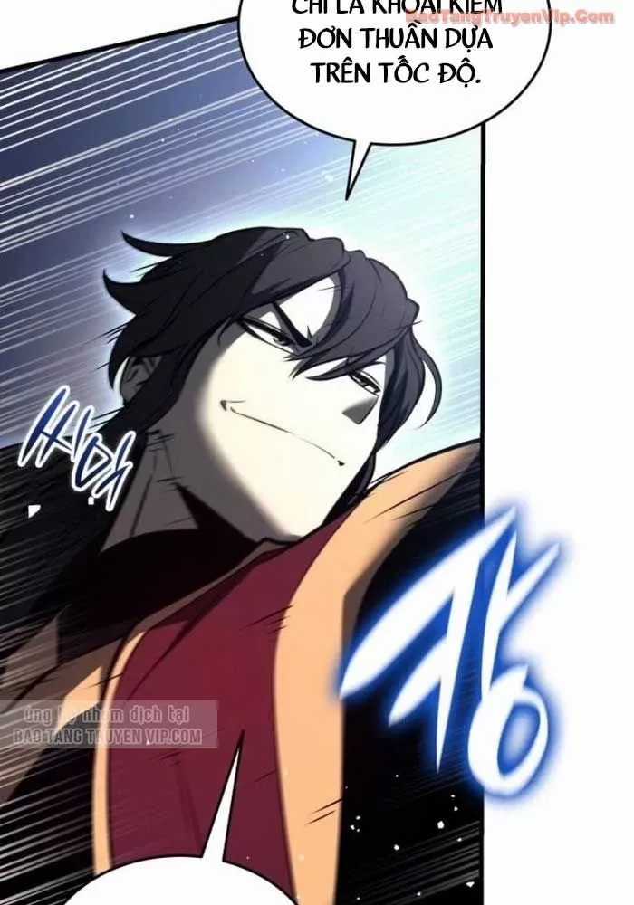 Ma Thần Trùng Sinh - Chapter 15 - Trang 107