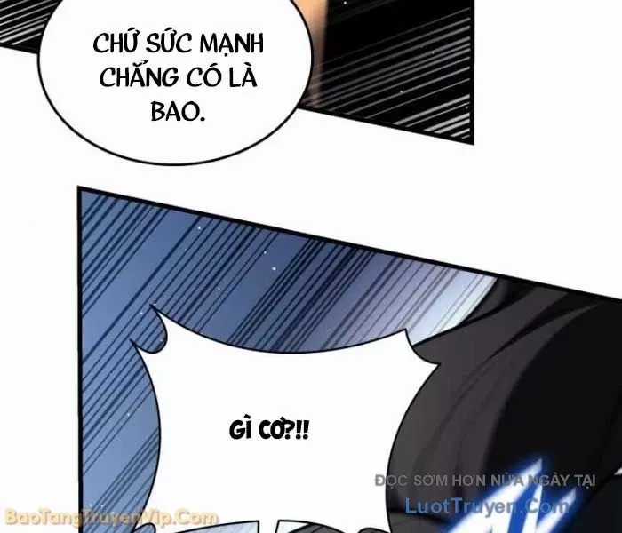 Ma Thần Trùng Sinh - Chapter 15 - Trang 108