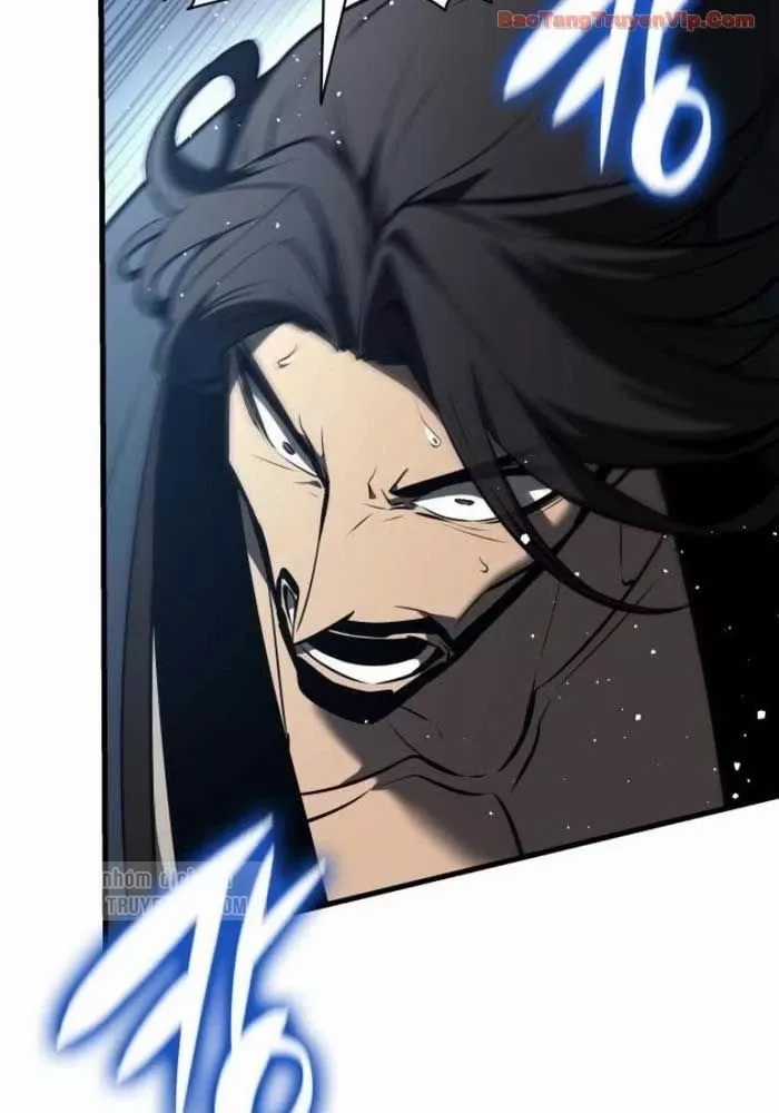 Ma Thần Trùng Sinh - Chapter 15 - Trang 109