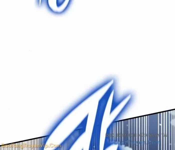 Ma Thần Trùng Sinh - Chapter 15 - Trang 110