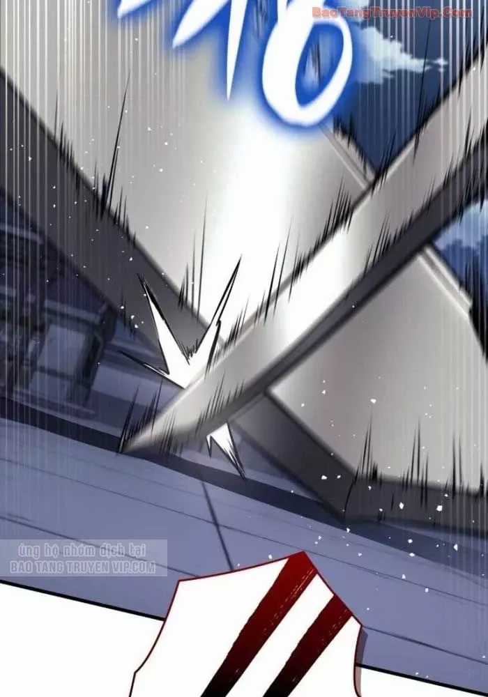 Ma Thần Trùng Sinh - Chapter 15 - Trang 111
