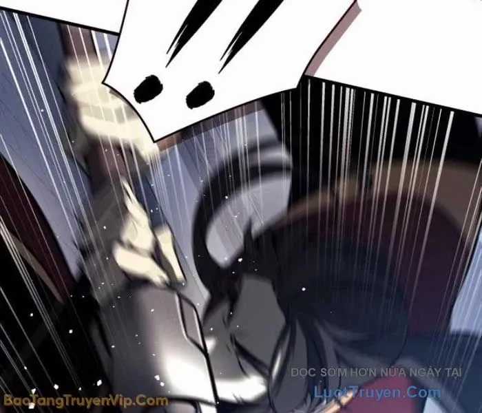 Ma Thần Trùng Sinh - Chapter 15 - Trang 112