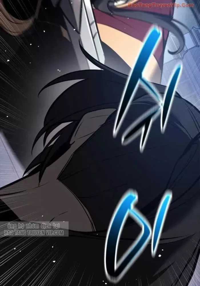 Ma Thần Trùng Sinh - Chapter 15 - Trang 113