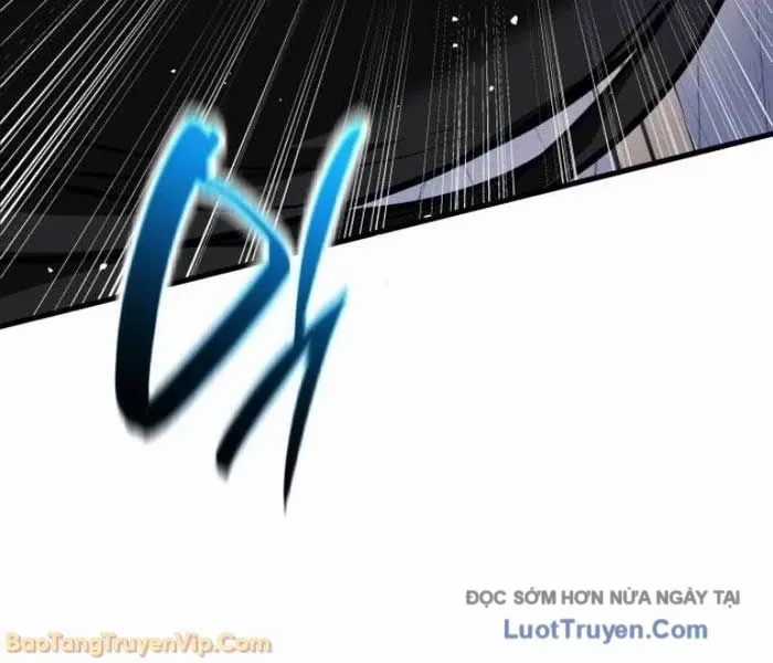 Ma Thần Trùng Sinh - Chapter 15 - Trang 114