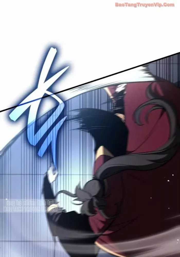 Ma Thần Trùng Sinh - Chapter 15 - Trang 115