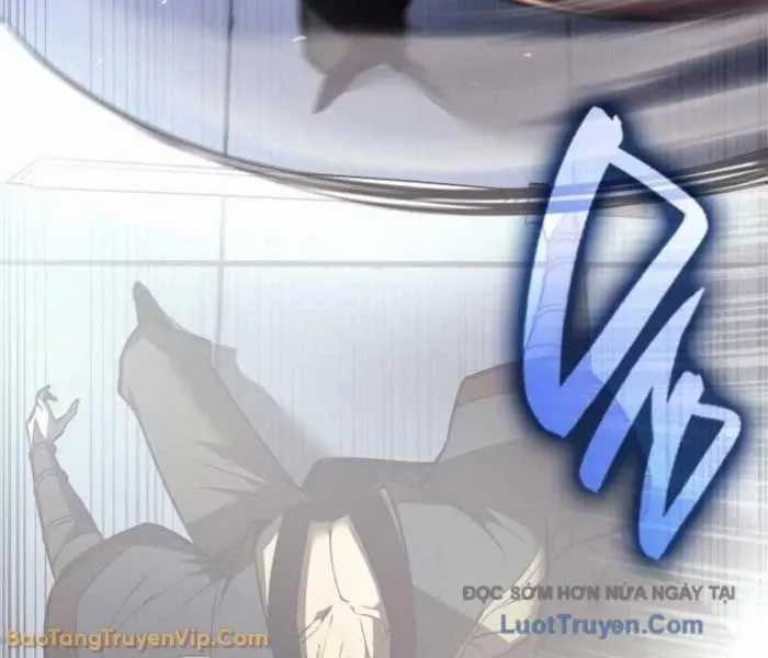 Ma Thần Trùng Sinh - Chapter 15 - Trang 116