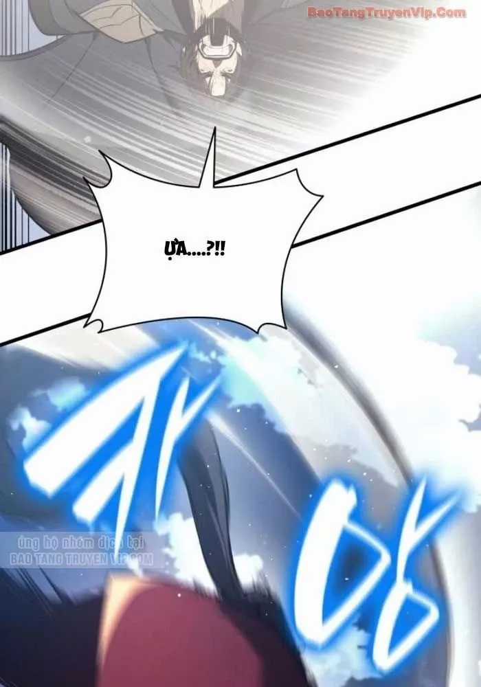 Ma Thần Trùng Sinh - Chapter 15 - Trang 117