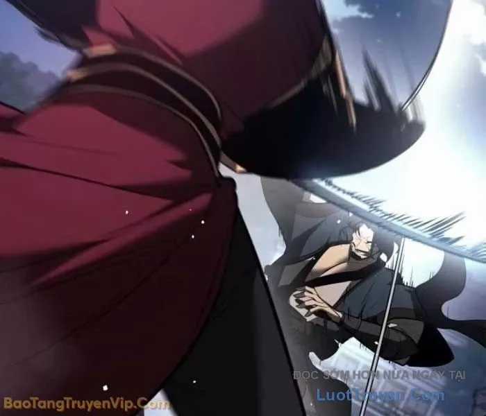 Ma Thần Trùng Sinh - Chapter 15 - Trang 118