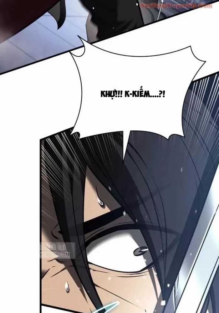 Ma Thần Trùng Sinh - Chapter 15 - Trang 119