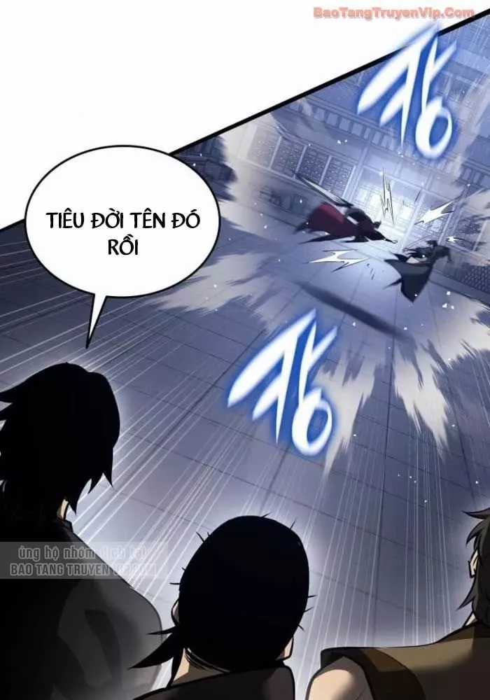 Ma Thần Trùng Sinh - Chapter 15 - Trang 121