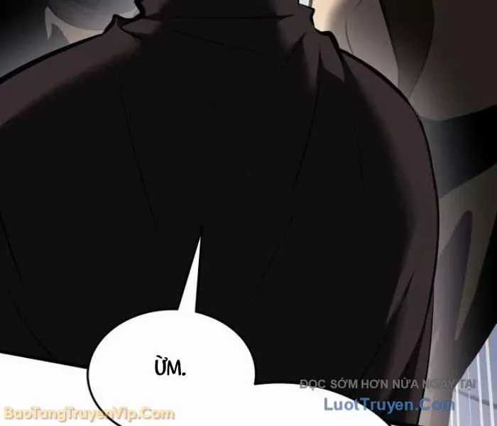 Ma Thần Trùng Sinh - Chapter 15 - Trang 122