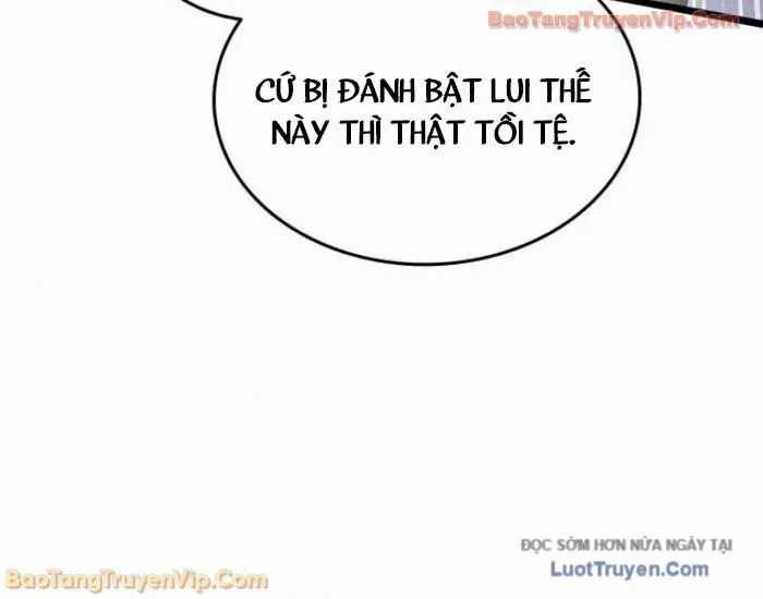 Ma Thần Trùng Sinh - Chapter 15 - Trang 123