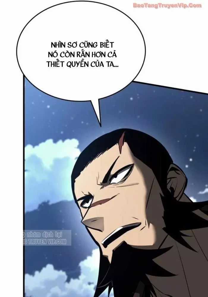 Ma Thần Trùng Sinh - Chapter 15 - Trang 124