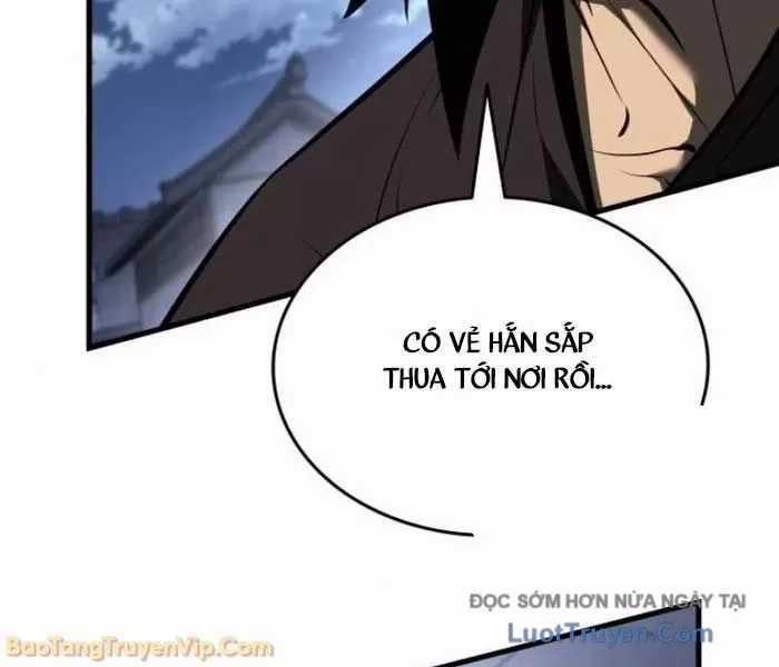 Ma Thần Trùng Sinh - Chapter 15 - Trang 125