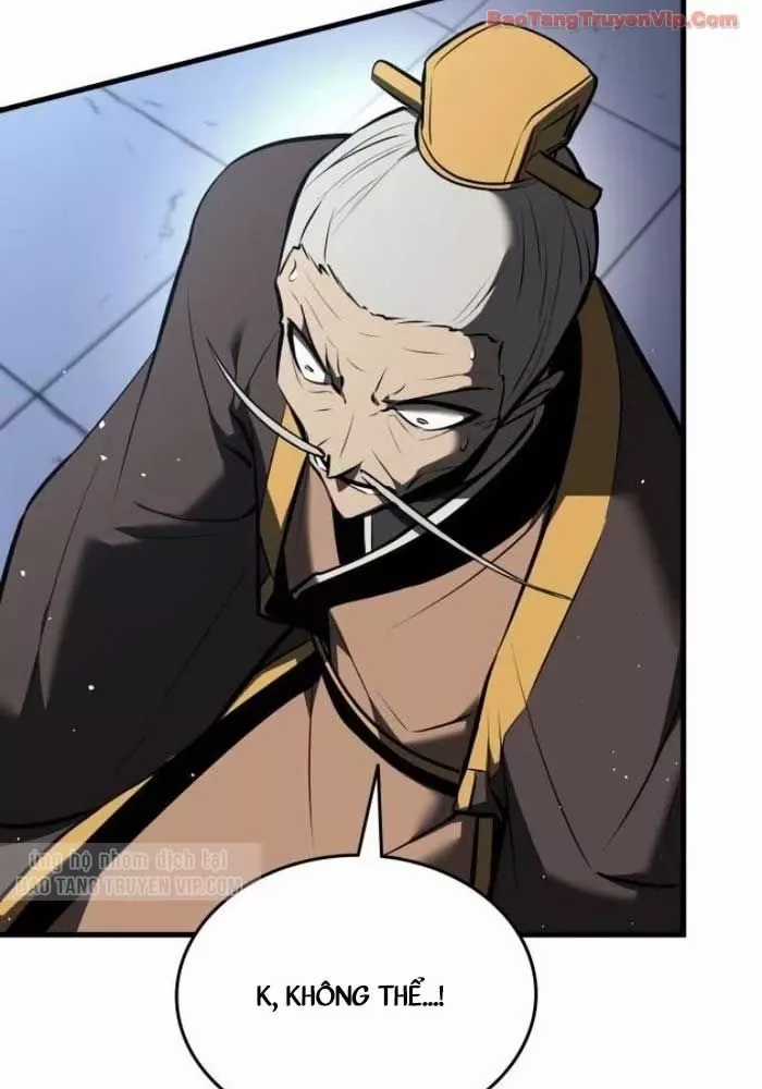 Ma Thần Trùng Sinh - Chapter 15 - Trang 126