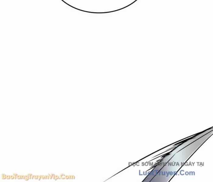 Ma Thần Trùng Sinh - Chapter 15 - Trang 127