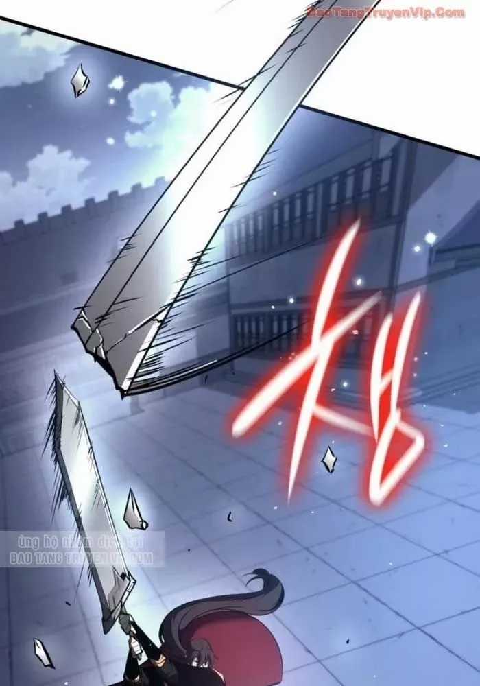 Ma Thần Trùng Sinh - Chapter 15 - Trang 128