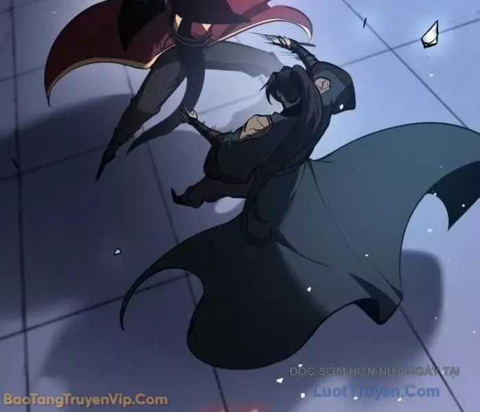 Ma Thần Trùng Sinh - Chapter 15 - Trang 129