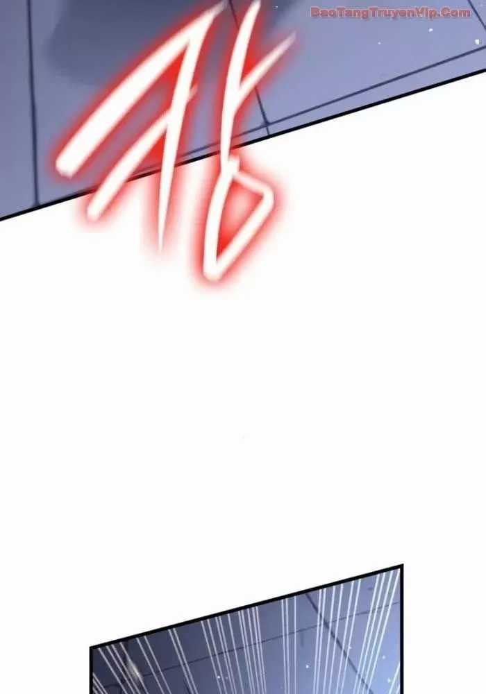 Ma Thần Trùng Sinh - Chapter 15 - Trang 130