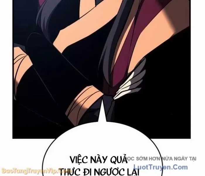 Ma Thần Trùng Sinh - Chapter 15 - Trang 14