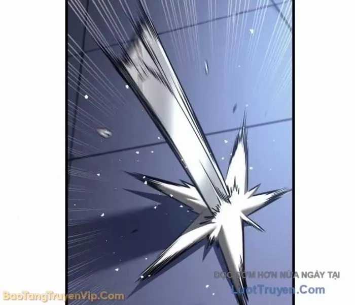 Ma Thần Trùng Sinh - Chapter 15 - Trang 131