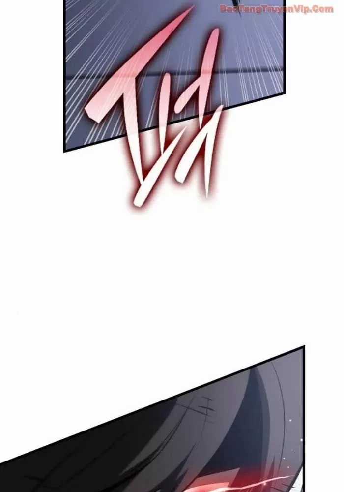 Ma Thần Trùng Sinh - Chapter 15 - Trang 132