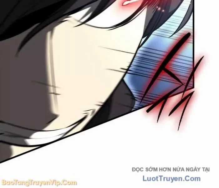 Ma Thần Trùng Sinh - Chapter 15 - Trang 133