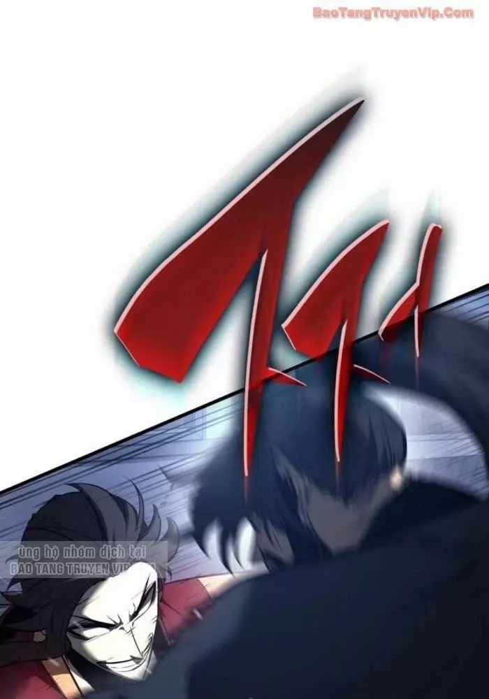Ma Thần Trùng Sinh - Chapter 15 - Trang 134