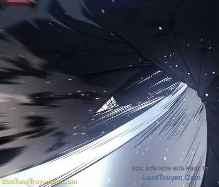 Ma Thần Trùng Sinh - Chapter 15 - Trang 135