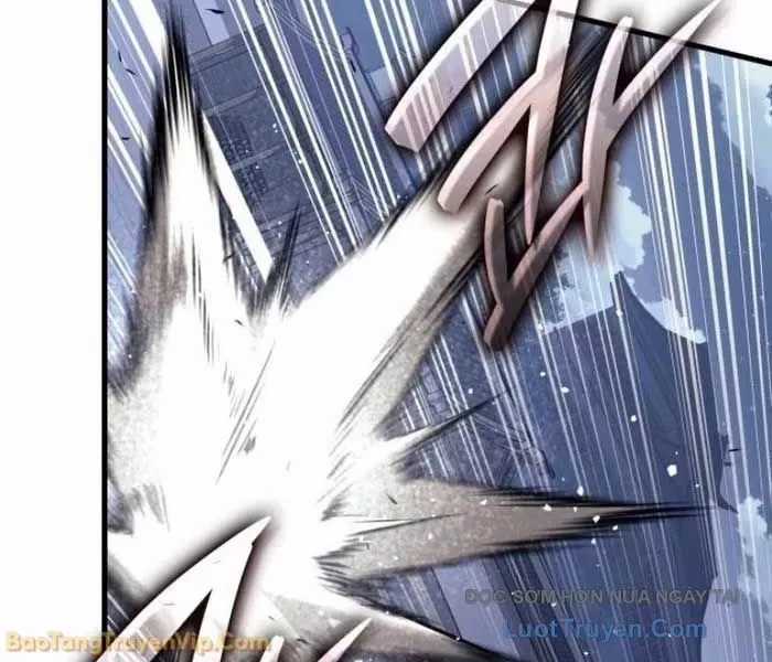 Ma Thần Trùng Sinh - Chapter 15 - Trang 137