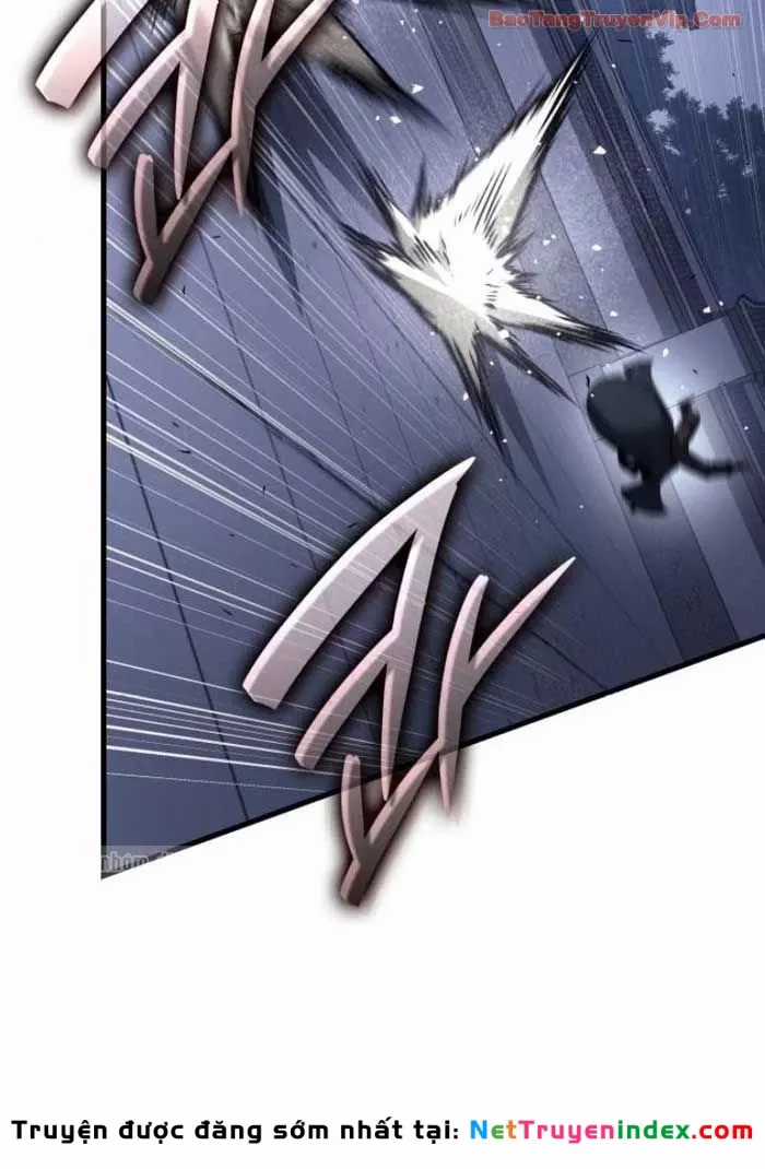 Ma Thần Trùng Sinh - Chapter 15 - Trang 138