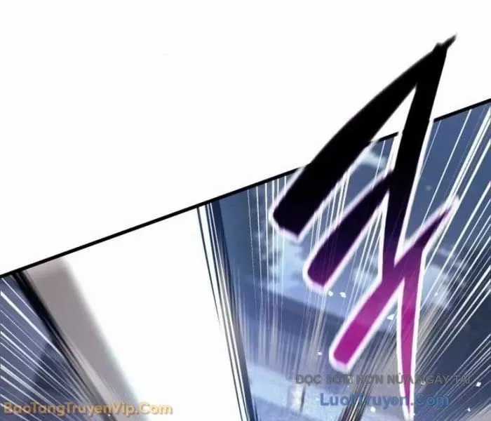 Ma Thần Trùng Sinh - Chapter 15 - Trang 139