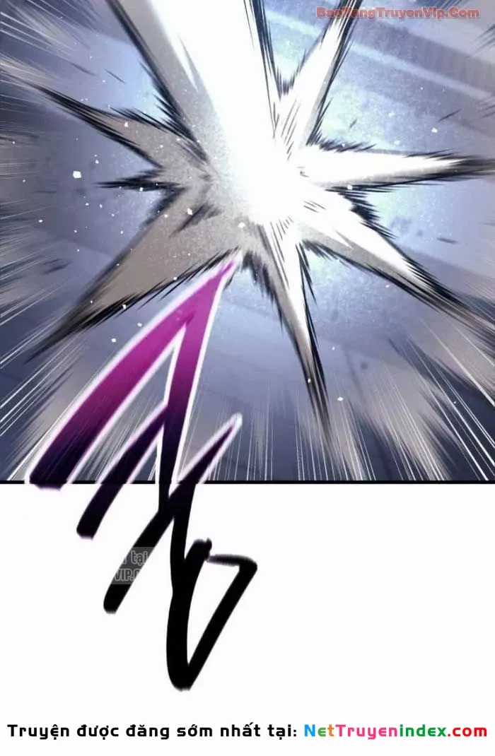 Ma Thần Trùng Sinh - Chapter 15 - Trang 140