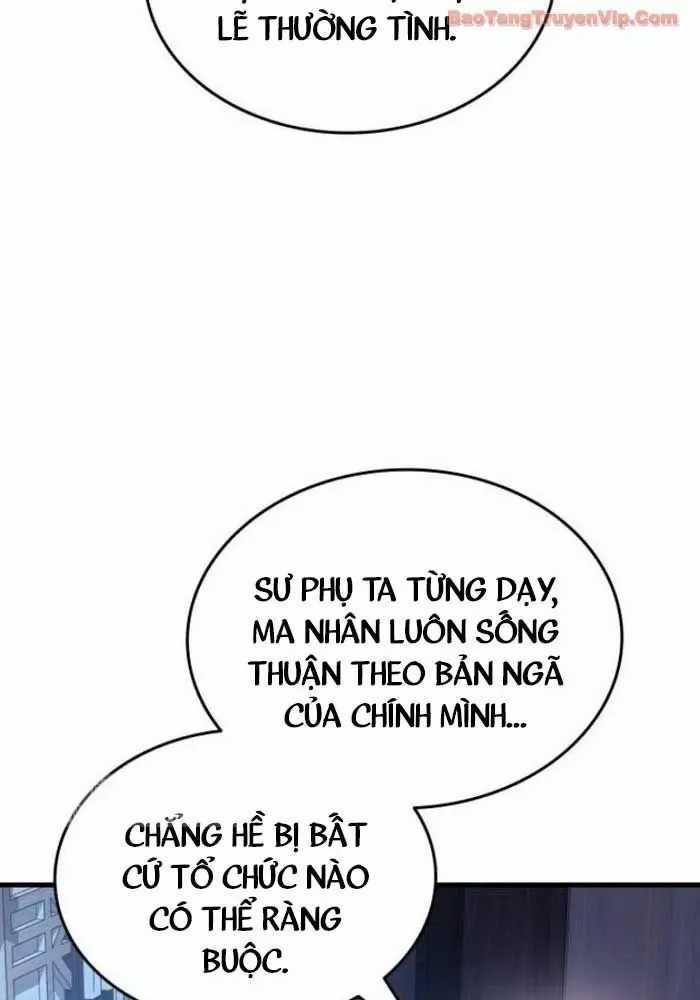 Ma Thần Trùng Sinh - Chapter 15 - Trang 15