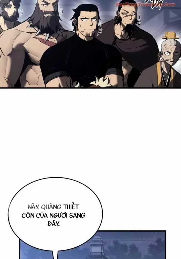 Ma Thần Trùng Sinh - Chapter 15 - Trang 142
